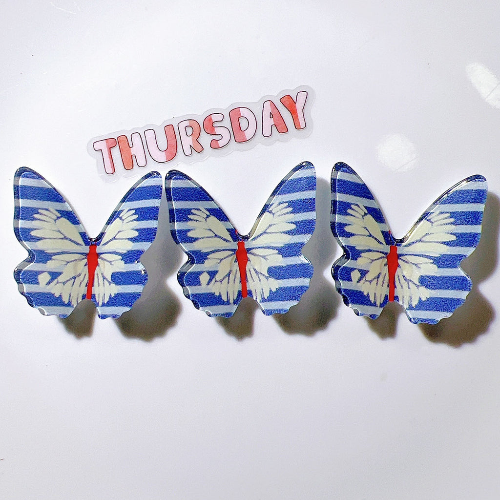 c35d8587-4c63-4b79-aca8-20fc49781956