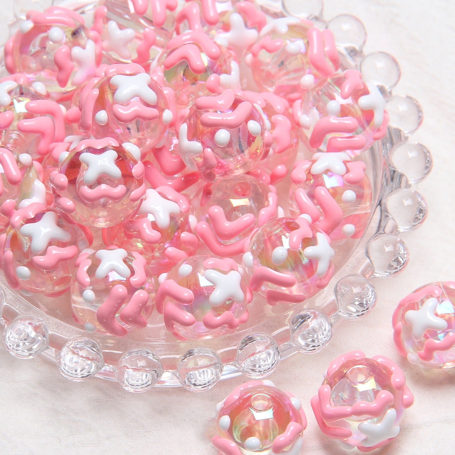 8536b404-48ea-469e-bed2-029ca92fbbba