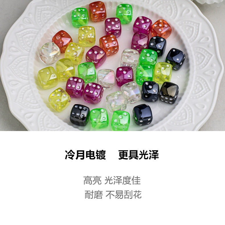 84cea841-be67-4fcb-a414-f2680995804a