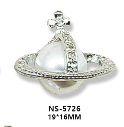 1827e95a-04f0-4f27-811f-3b9b035c8a21