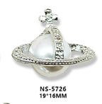 1827e95a-04f0-4f27-811f-3b9b035c8a21