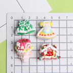 3e3c5fea-095a-4049-acab-452827a89025