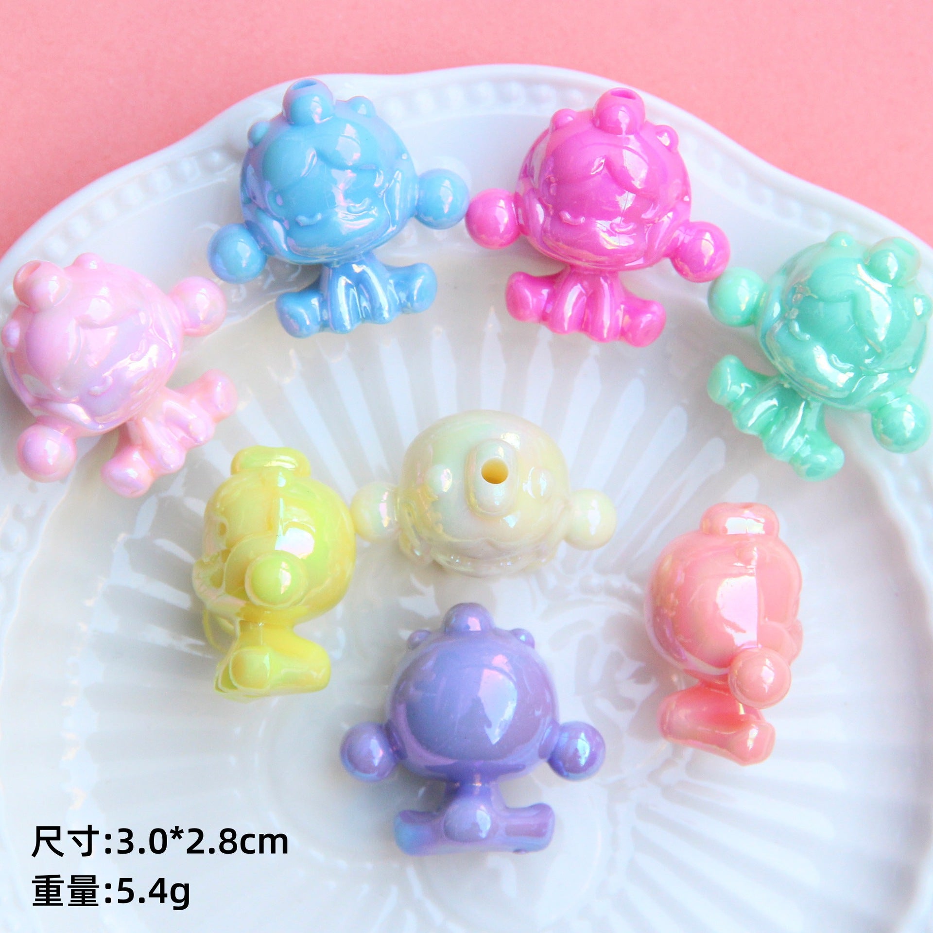 3d839f31-a1af-4703-aa0a-4edbad8533e7