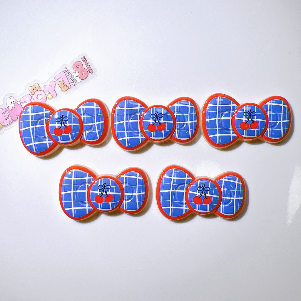 1212d11c-0e13-4199-bda6-8f09e7be6c04