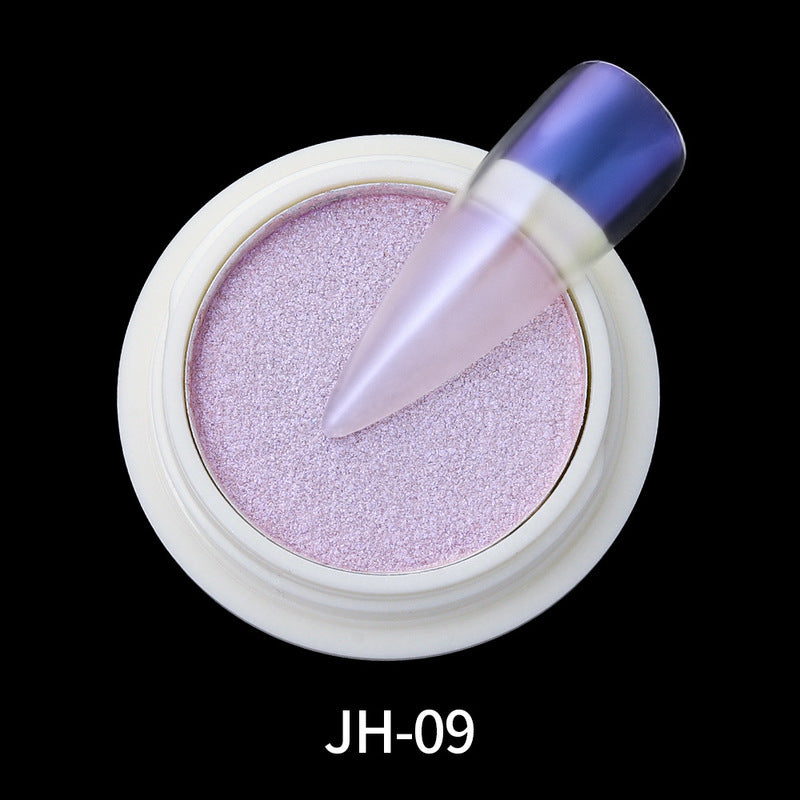 d92fd602-13b3-477b-ad9c-a5d6b530fd3c