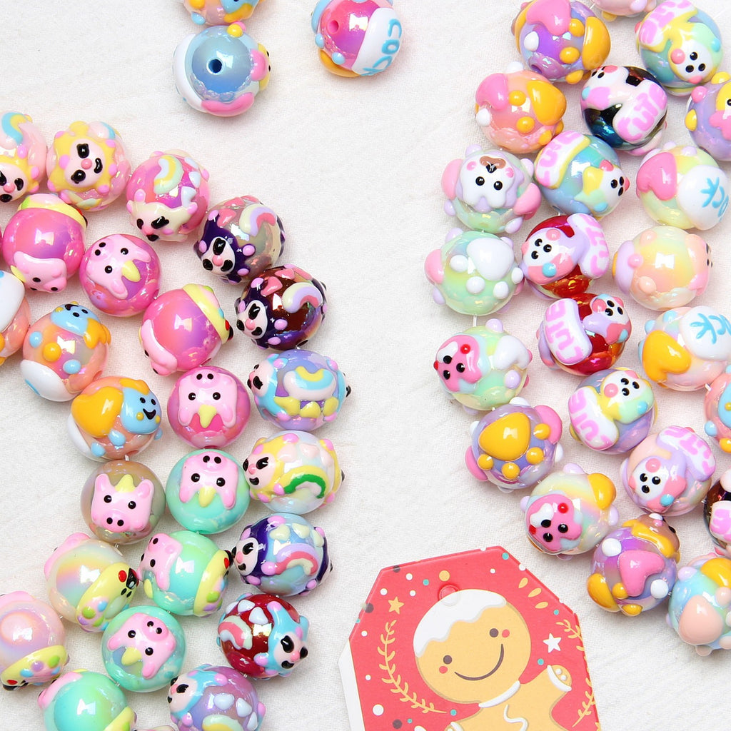 b8a46417-d403-478e-9bb7-b03e4cae3006