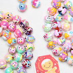 b8a46417-d403-478e-9bb7-b03e4cae3006