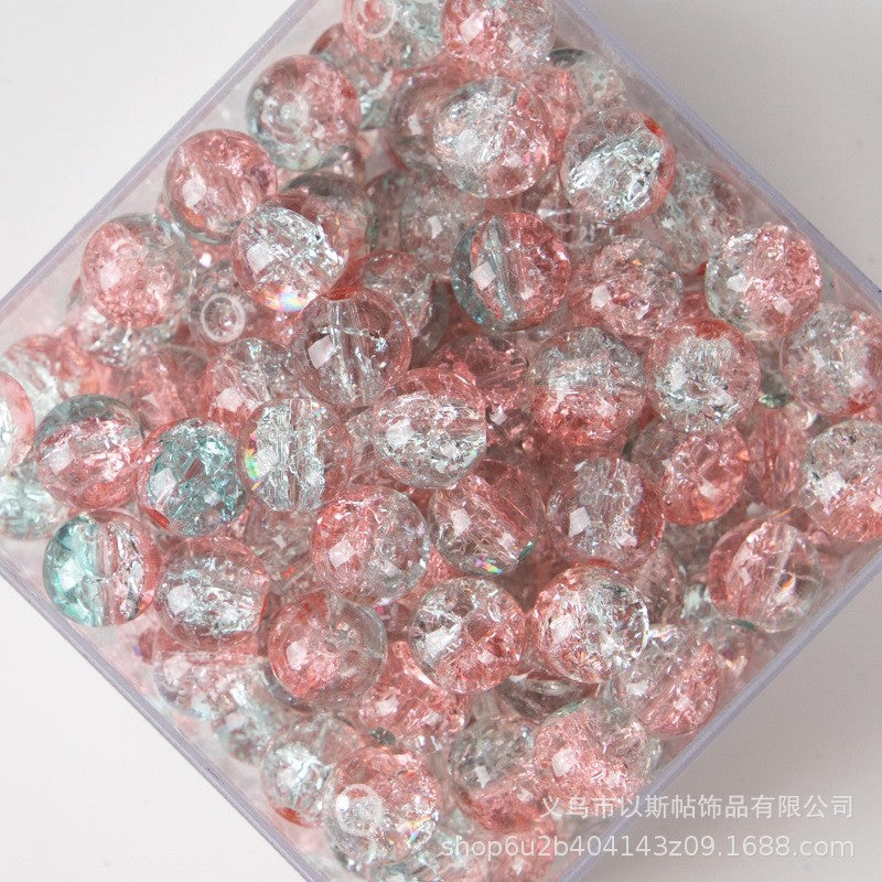 b6b24e5e-b584-4fe0-b7fd-d09f33060206