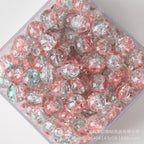 b6b24e5e-b584-4fe0-b7fd-d09f33060206