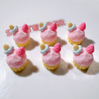 261804d3-bf0a-44a6-9633-c2a4acf71f41