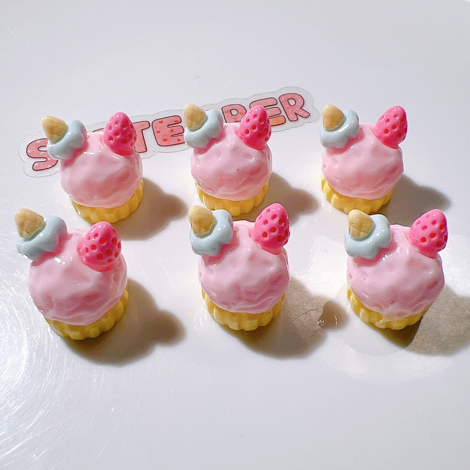 261804d3-bf0a-44a6-9633-c2a4acf71f41