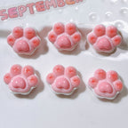 973fa717-cb6e-4123-8da6-a687f8687c0c