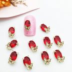 1bfd3982-d19a-410a-901e-8cfa61abc4de