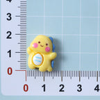 523e20ed-9243-465d-bf39-fbd50ed3f24a