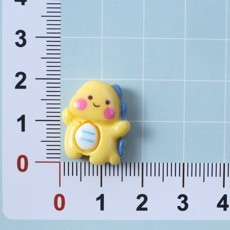 523e20ed-9243-465d-bf39-fbd50ed3f24a