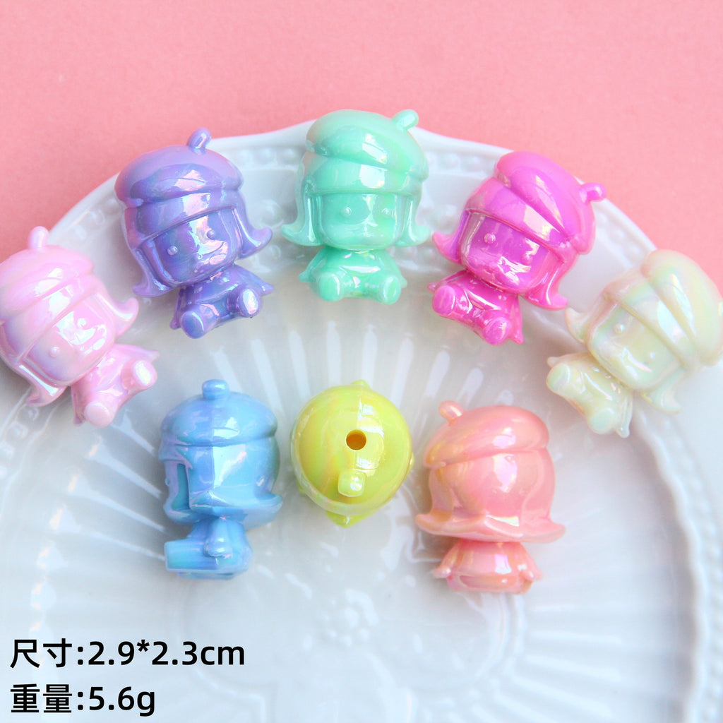 2ed16120-3432-432d-b728-2583d244dc54