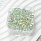 06af1b5e-1aa5-4eda-afd4-0c1a31f5e3bf