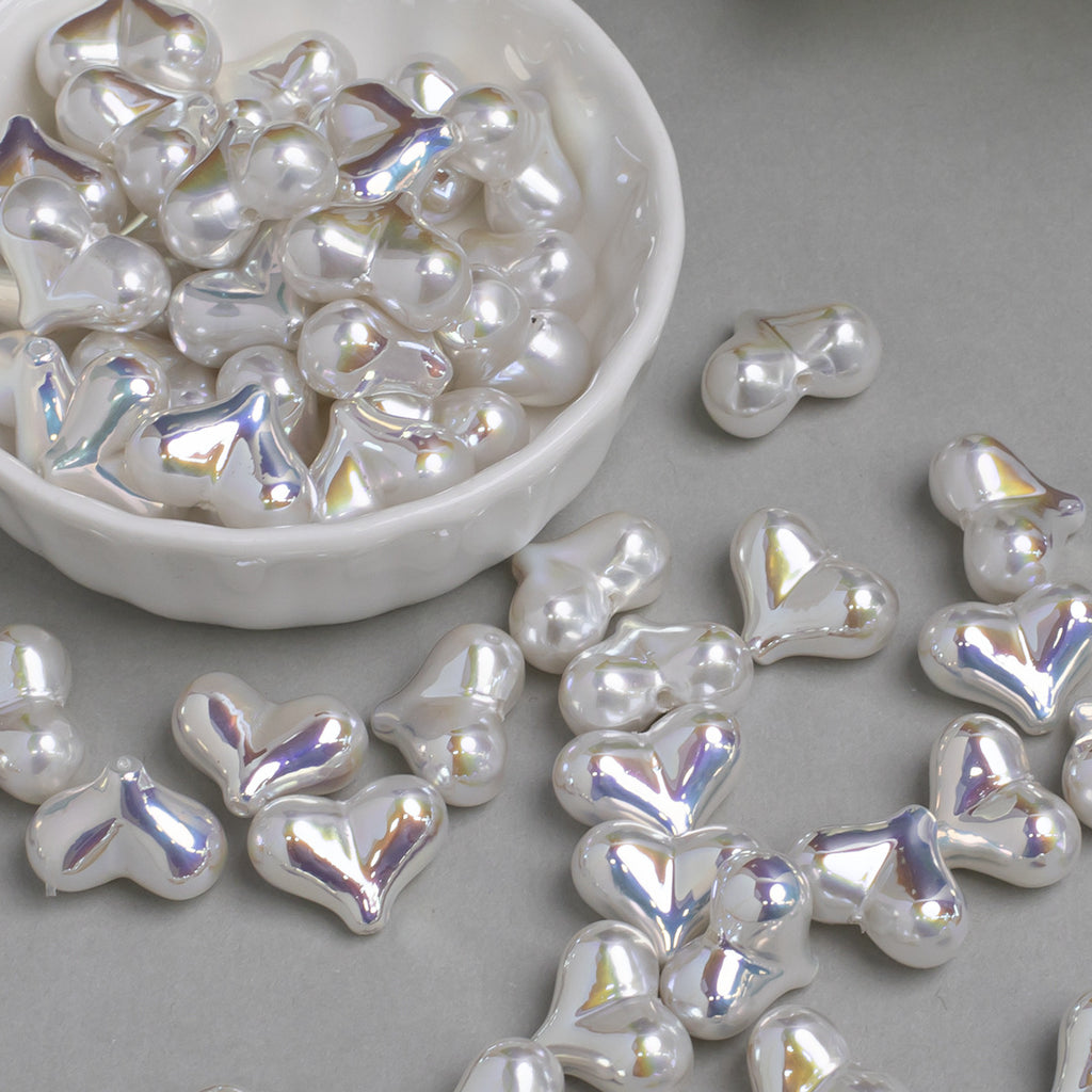 9b663482-5655-41c6-a373-ef7a8fb47794