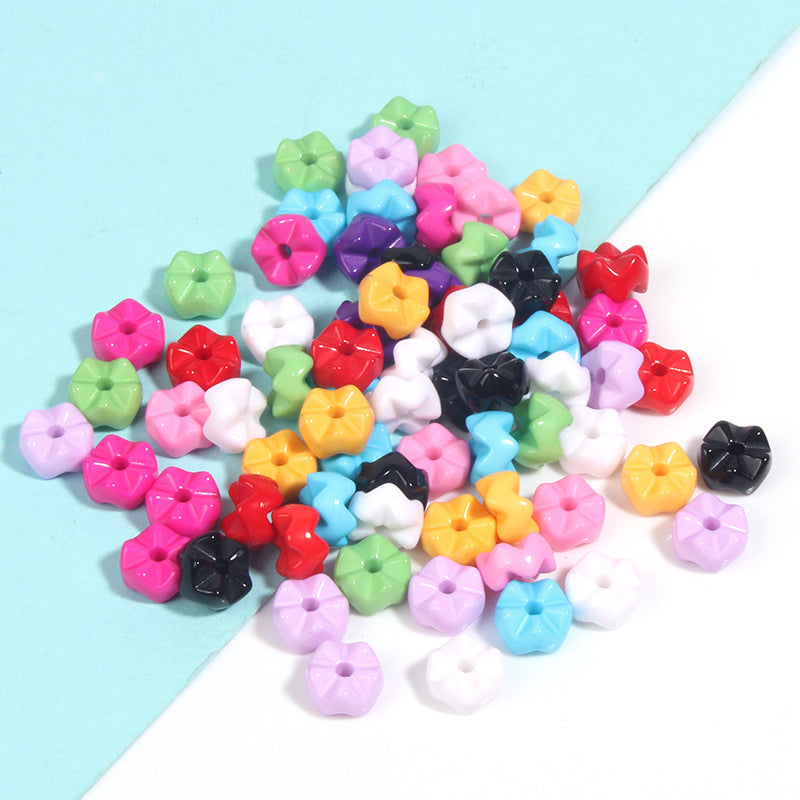 fb022f65-70ec-49a6-a1d5-f2d0e641d2f4