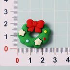 469bdb67-18b1-48d8-bf67-c148ac98a7e1