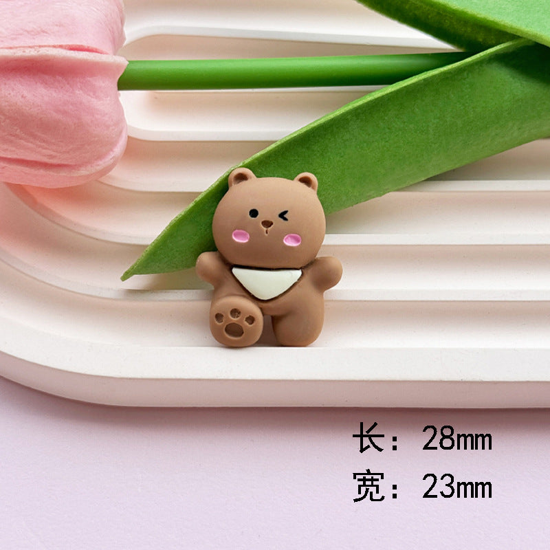 aaab0d04-7d20-4bb7-bc52-b1cac5db0d90