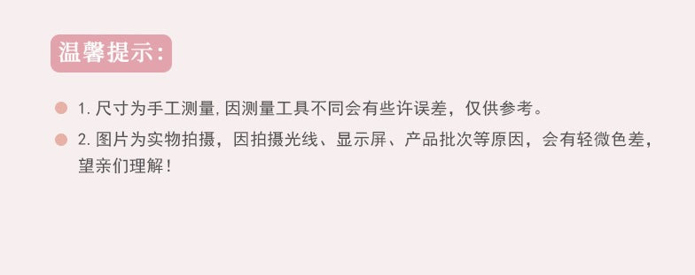 decdf6be-5525-48d6-b86d-876d609a43ba