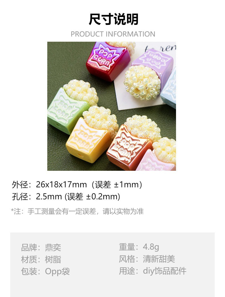 d4781efc-2040-4ddd-bead-38cc64ad3a9c