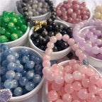 76135784-dabf-4b27-8f1f-0849c7cf7e50