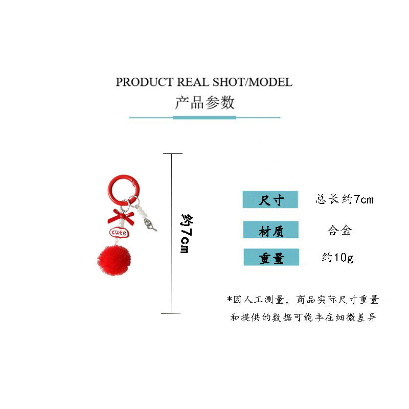 c00ce0ff-9996-406f-8c06-1200f13b6b3c