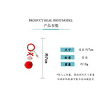 c00ce0ff-9996-406f-8c06-1200f13b6b3c