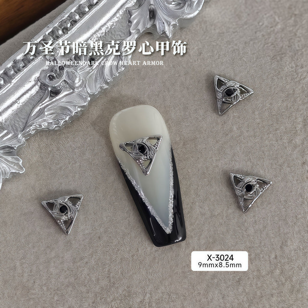 730f14e6-5f58-4241-a245-019828e8aa28