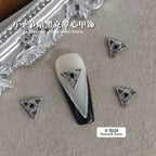 730f14e6-5f58-4241-a245-019828e8aa28