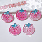 8db74a99-2ec7-4459-8593-7bb359176345