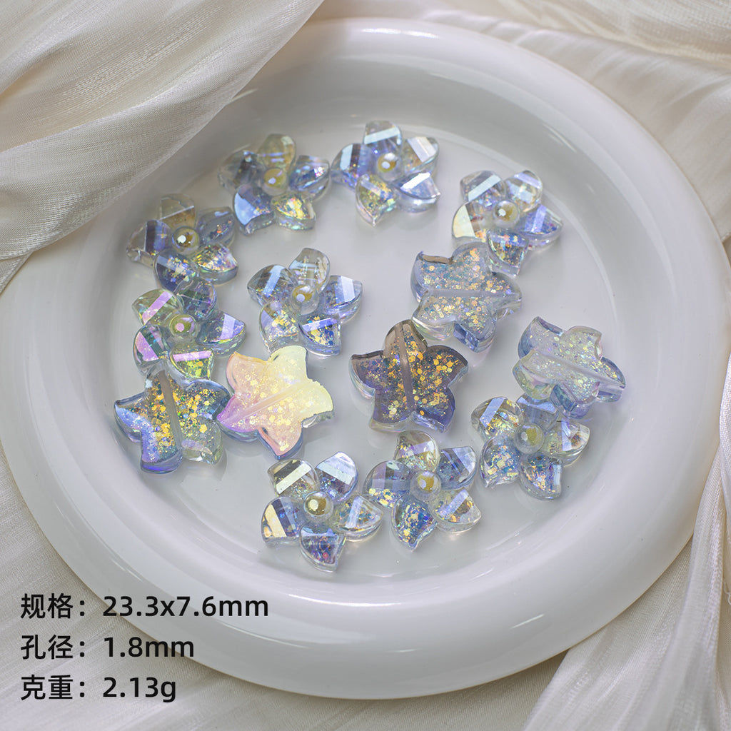 bc0ebb60-341b-40f2-9bb1-25a0f94aad7a