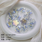 bc0ebb60-341b-40f2-9bb1-25a0f94aad7a