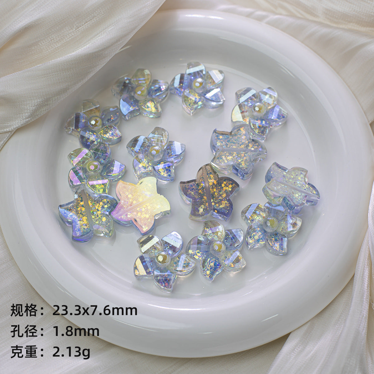 bc0ebb60-341b-40f2-9bb1-25a0f94aad7a