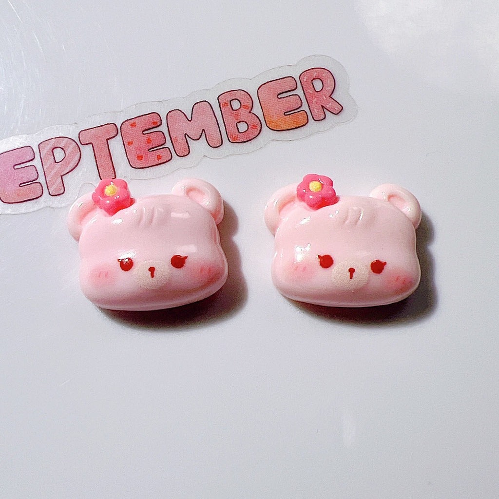 717488af-08ec-4e9e-9b27-ed055ba9915f