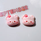 717488af-08ec-4e9e-9b27-ed055ba9915f