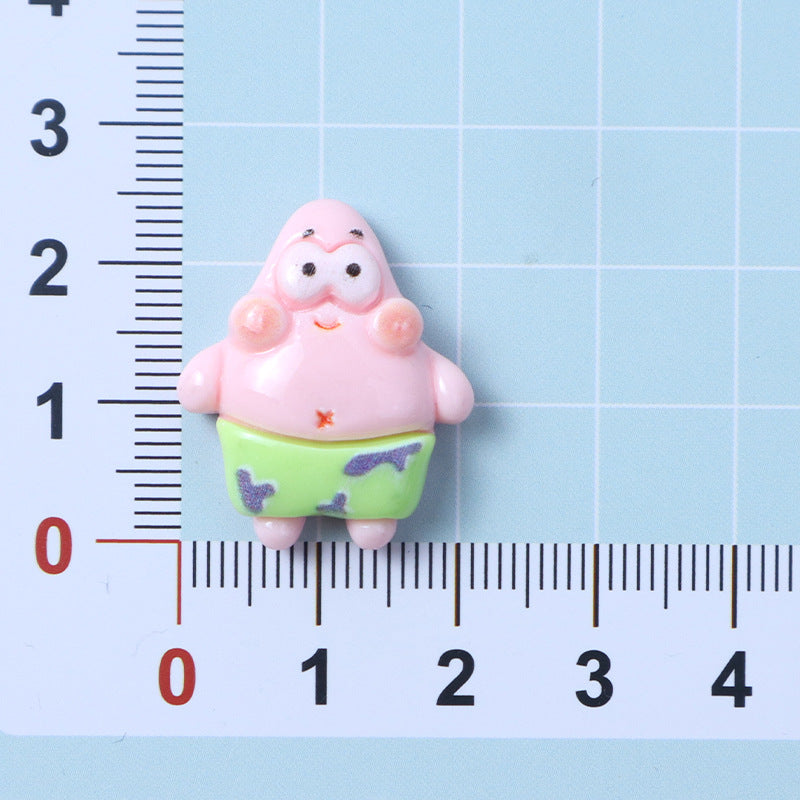 a5485816-c2ab-409b-87ee-512e34f70ab3