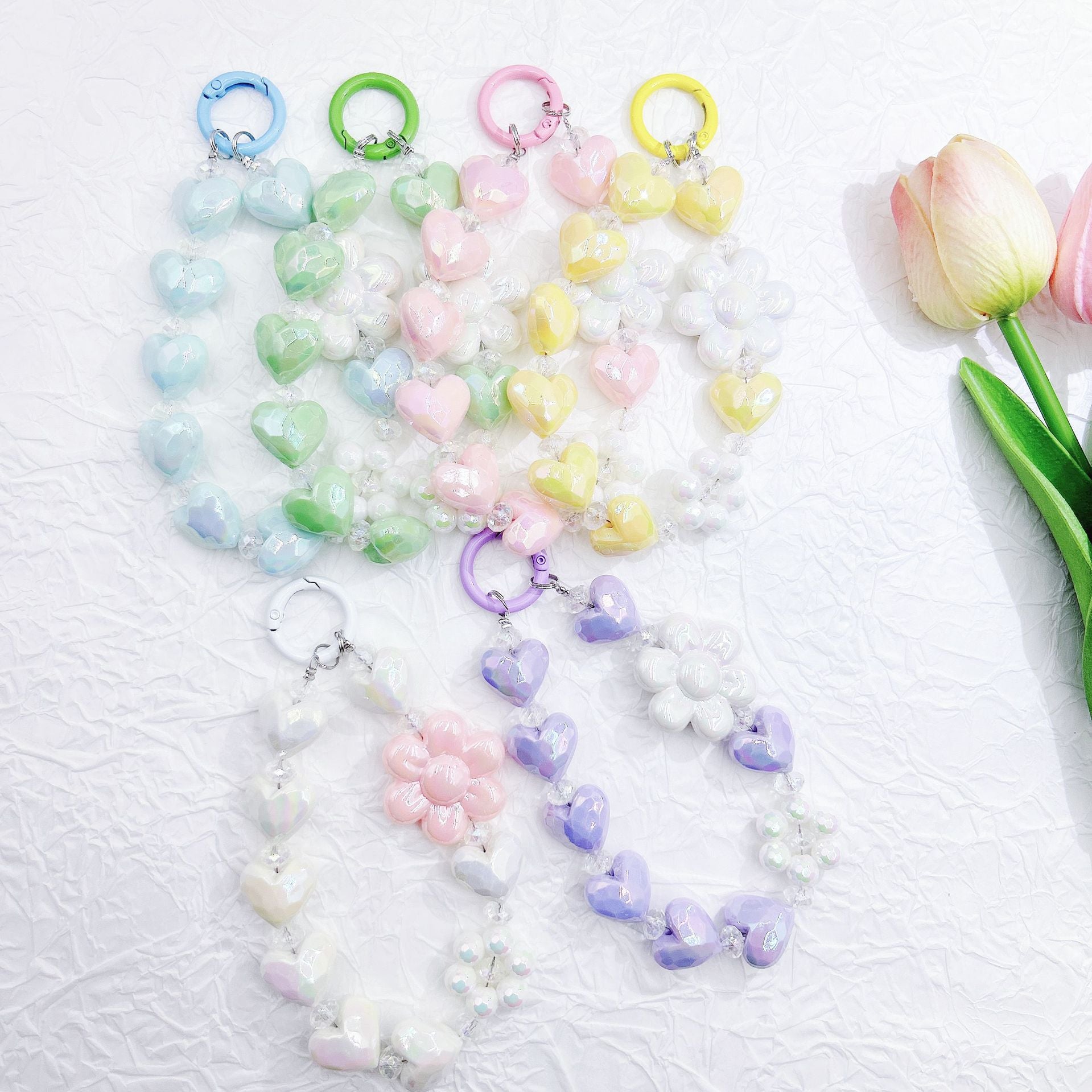 a0a8d0c5-fbc1-49c4-89b6-932487b7eafb メイン画像