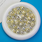 23b2c164-7fac-4f68-9793-66d13542574e