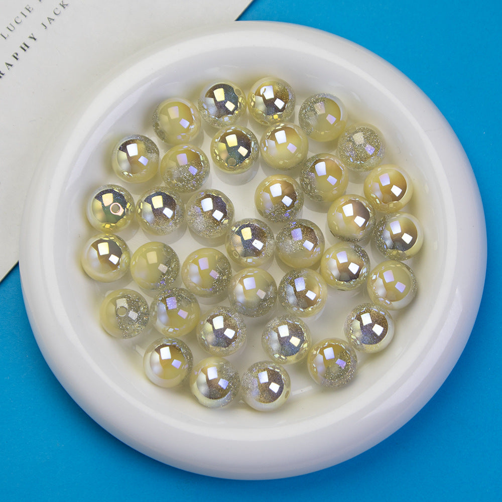 23b2c164-7fac-4f68-9793-66d13542574e