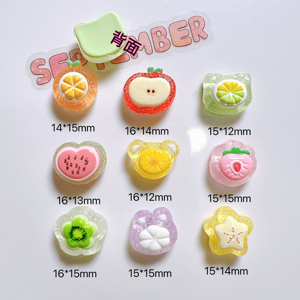 8896c96b-fe42-48ee-b5b9-05db699fd53a