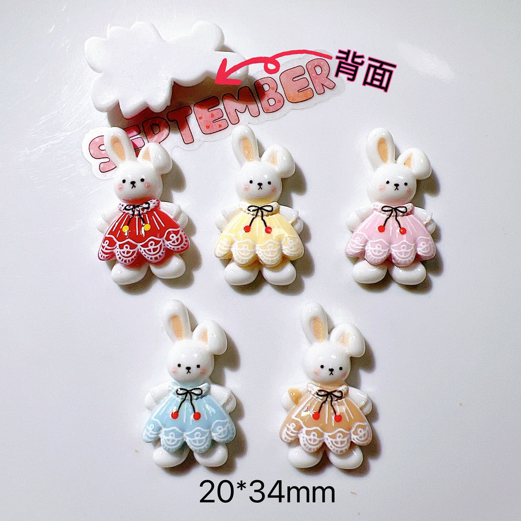 b7604f48-69f0-4bfa-9c38-55c57138dd89