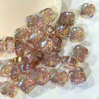 42446b09-1092-4ac0-bad9-96a9ba8fe9de