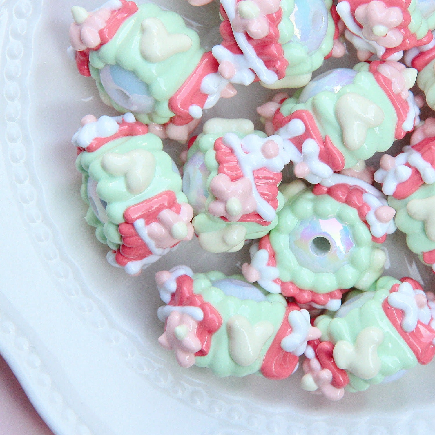 93ff241a-3da0-4a4e-8f8b-34f6b8e3bd45