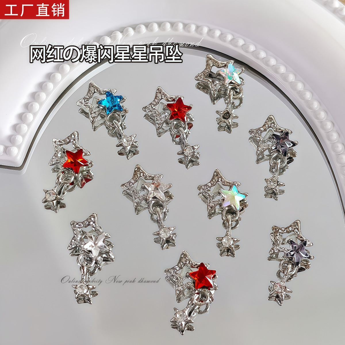 f8e687aa-0a3f-48f9-9f59-64da81bf810c Main image