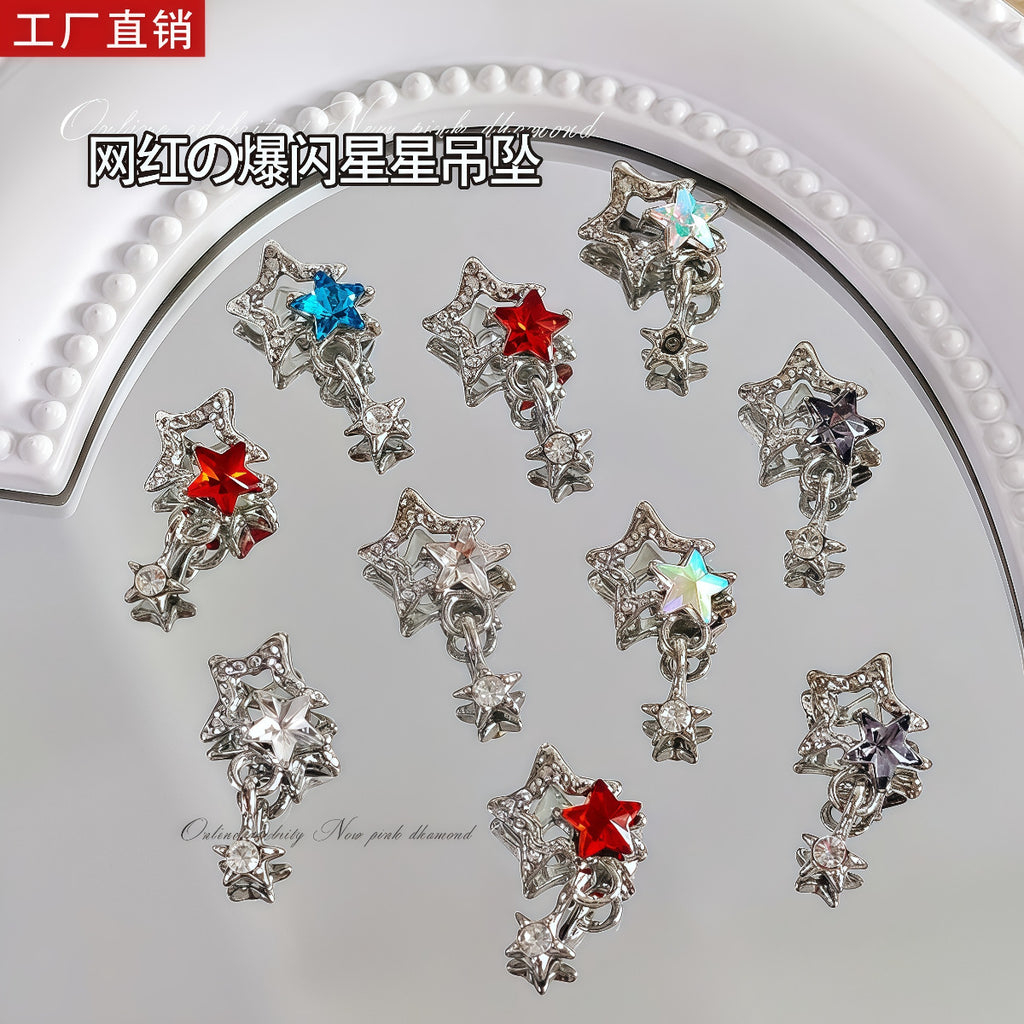 e2ff6c3d-10be-4efb-ab4e-a993e8f1ffc3