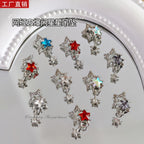 e2ff6c3d-10be-4efb-ab4e-a993e8f1ffc3