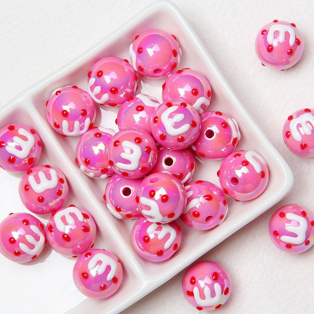 24b0fe07-3383-4fc1-ae92-6ac7244edee0